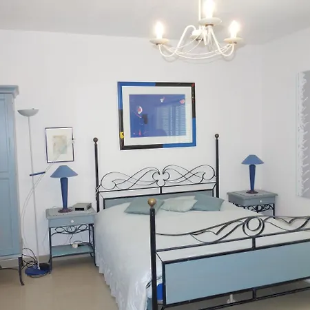 Sebastiana * Μεντουλίν